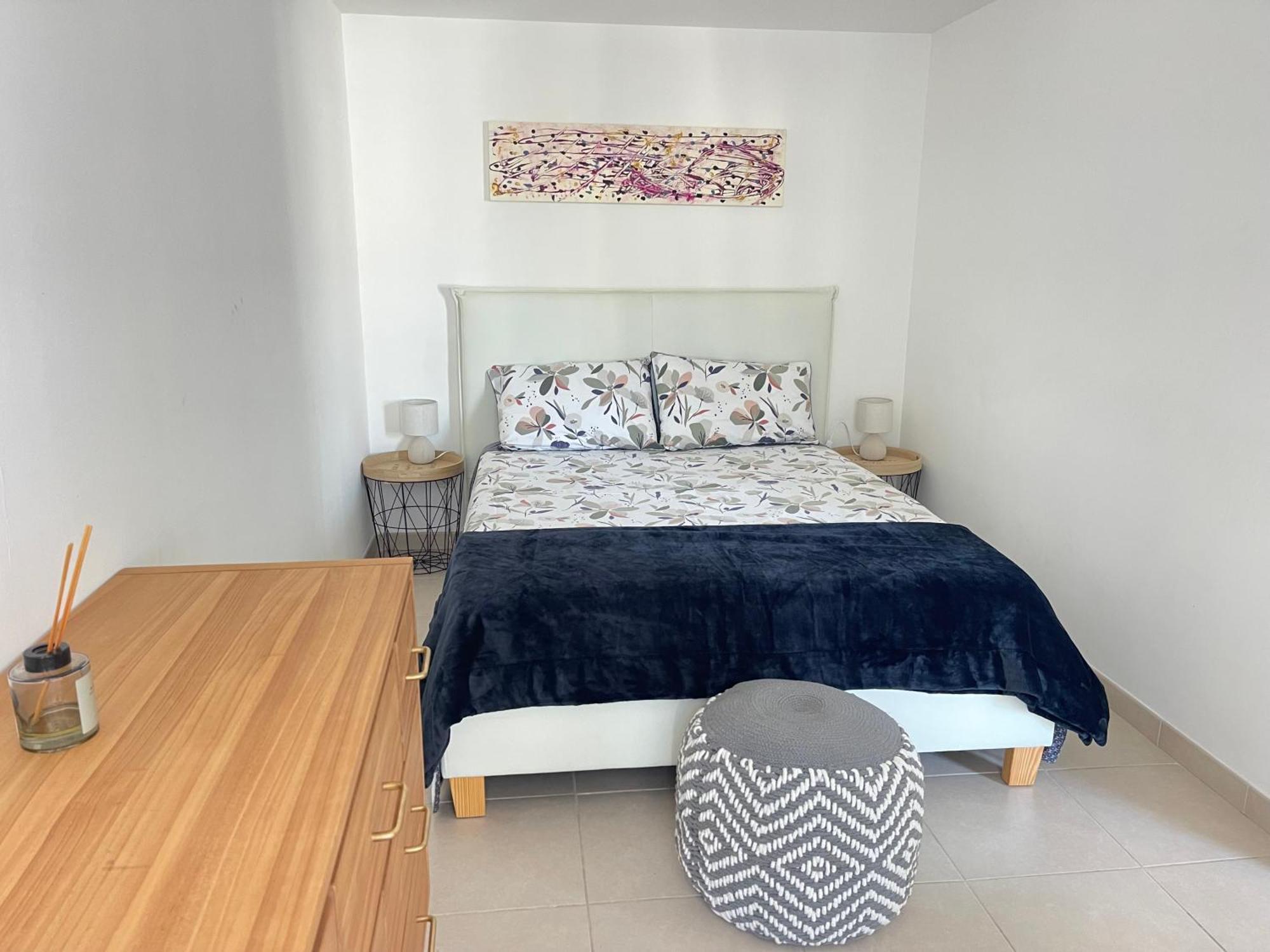 Appartement Nice Carre D Or Dış mekan fotoğraf